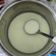 Cooksnap dari Sorin Rin untuk resep Susu Edamame Kaya Nutrisi Untuk Ibu Hamil
