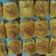 Cooksnap dari Yuni untuk resep Bolen Pisang bahan simpel no Korsvet