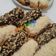 Cooksnap dari Wenni Hasliza untuk resep Long John Ekonomis-Empuk