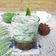 Cooksnap dari Bunda Ei untuk resep Cendol Mocaf