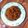 Cooksnap dari Chendera Ria Lim untuk resep Udang Rebon Kering Pedas
