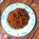 Cooksnap dari Chendera Ria Lim untuk resep Udang Rebon Kering Pedas