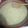 El cooksnap de Maestra Abigail Moreno cuando hizo Crema de brócoli.
