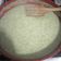 El cooksnap de Maestra Abigail Moreno cuando hizo Crema de brócoli.