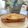Cooksnap dari anggi untuk resep Sandwich kubis menu sarapan ekonomis di Korea, enak & gampang