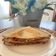 Cooksnap dari anggi untuk resep Sandwich kubis menu sarapan ekonomis di Korea, enak & gampang