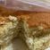 Fayefaye Chen 的 熱牛奶海綿蛋糕 cooksnap