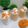 Cooksnap dari Indah Mei untuk resep 🥭 King Mango Thai 🥭