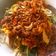 Cooksnap dari Hajar Syahida Akbar Akbar untuk resep Toge goreng tauco