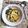 Cooksnap dari Mama fathan untuk resep Sayur Bening Bayam
