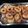 El cooksnap de genicorreo cuando hizo Rosquillas de San Froilán.