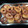 El cooksnap de genicorreo cuando hizo Rosquillas de San Froilán.