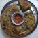 Sudha Banjara Vasani's cooksnap of when they made મિક્સ દાળ હાંડવો.