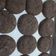 El cooksnap de Vicki Alvarez cuando hizo Cookies de chocolate amargo.