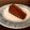 El cooksnap de Jorge A. cuando hizo Tarta Sacher.