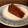 El cooksnap de Jorge A. cuando hizo Tarta Sacher.
