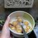 Cooksnap dari Aulia Yoga untuk resep Bubur Candil Tepung Ketan