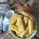 Cooksnap dari Bunda Ei untuk resep Eggless Kaastengel Ricke Indriani #day5