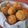 El cooksnap de Gisel Perez cuando hizo Croquetas de queso y arroz.