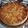 El cooksnap de Pablo Barbero cuando hizo Torta de manzana invertida fácil.
