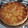 El cooksnap de Pablo Barbero cuando hizo Torta de manzana invertida fácil.