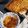 Sivart Kcollub's cooksnap of when they made Hot dog tater tot casserole.