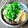 Cooksnap của Hoàng Thị Tố Hà khi họ làm theo món Cá lóc hấp thơm ngon