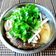 Cooksnap của Hoàng Thị Tố Hà khi họ làm theo món Cá lóc hấp thơm ngon