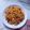 Cooksnap dari Happy Endahsa (Happy End) untuk resep Tumis putren sosis (jagung muda)