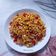Cooksnap dari Happy Endahsa (Happy End) untuk resep Tumis putren sosis (jagung muda)