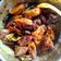 Cooksnap dari ninjaasmara untuk resep TAHU & AYAM BACEM(irit minyak goreng)