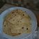 Cooksnap dari Inalita untuk resep Roti Maryam