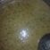 Cooksnap dari Riyanti untuk resep Bubur kacang hijau metode 5.30.7 viral