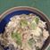 Cooksnap dari Martha Kostarin untuk resep Oyakodon (Chicken-Egg rice bowl)