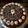 Ranjana Gupta's cooksnap of when they made Dark chocolate cake.