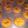 El cooksnap de Luz Venetz cuando hizo Muffins de coco y dulce de leche.