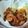 Cooksnap dari irmaftn untuk resep Udang goreng gurih renyah