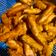 Cooksnap dari Yeni Fitriana untuk resep Sale Pisang Crispy