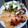 El cooksnap de Luis Martinez cuando hizo Trucha a la plancha con vinagreta.