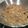 El cooksnap de Ñamñam cuando hizo Cus cus con ternera y setas en salsa de soja.