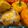 hbogner15's cooksnap of when they made Stuffed Bell Peppers.