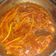 Cooksnap dari intan puspitasari untuk resep Ayam Asam Manis Pedas