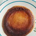 El cooksnap de Marta Cervera Fernandes cuando hizo Pudín de manzana al microondas.