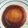 El cooksnap de Marta Cervera Fernandes cuando hizo Pudín de manzana al microondas.