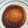 El cooksnap de Marta Cervera Fernandes cuando hizo Pudín de manzana al microondas.