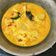 Cooksnap dari asabellaw untuk resep Gulai udang tahu dan kacang panjang 😋 #BikinRamadanBerkesan