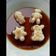 Cooksnap dari anissa.karlina untuk resep Puding tahu (tahwa)