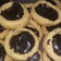 Cooksnap dari Santi Fajriani untuk resep Pie susu yang sgt2 renyah dan sedap.