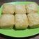 Cooksnap dari Ana untuk resep Proll Tape Kukus