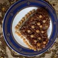 صورة من Shimaa Elbedewy، شاركها بعد تجربة وصفة طريقة عمل الكشري المصري اللذيذ
